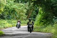 Vintage-motorcycle-club;eventdigitalimages;no-limits-trackdays;peter-wileman-photography;vintage-motocycles;vmcc-banbury-run-photographs